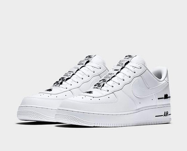 air force 1 07 3