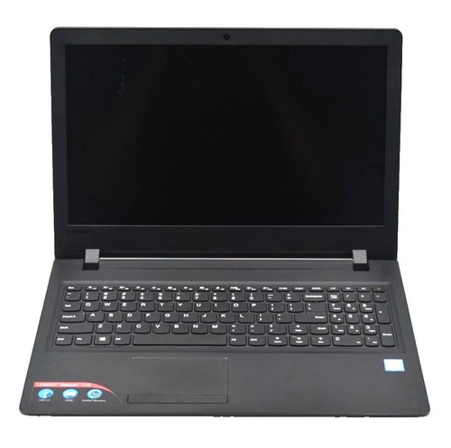 Lenovo X260 I3 12.5