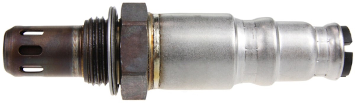 Oxygen Sensor NGK 25240 | eBay