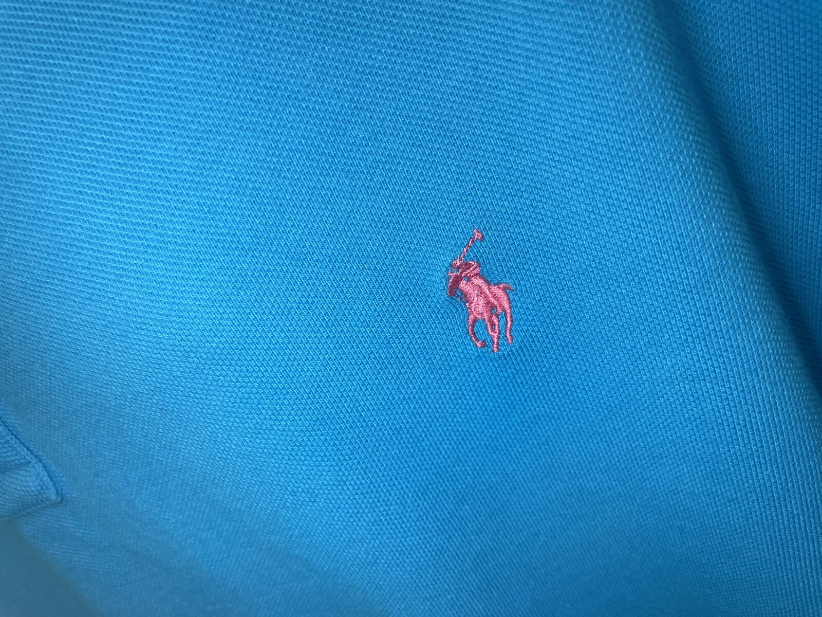 Picture 3 of 7
