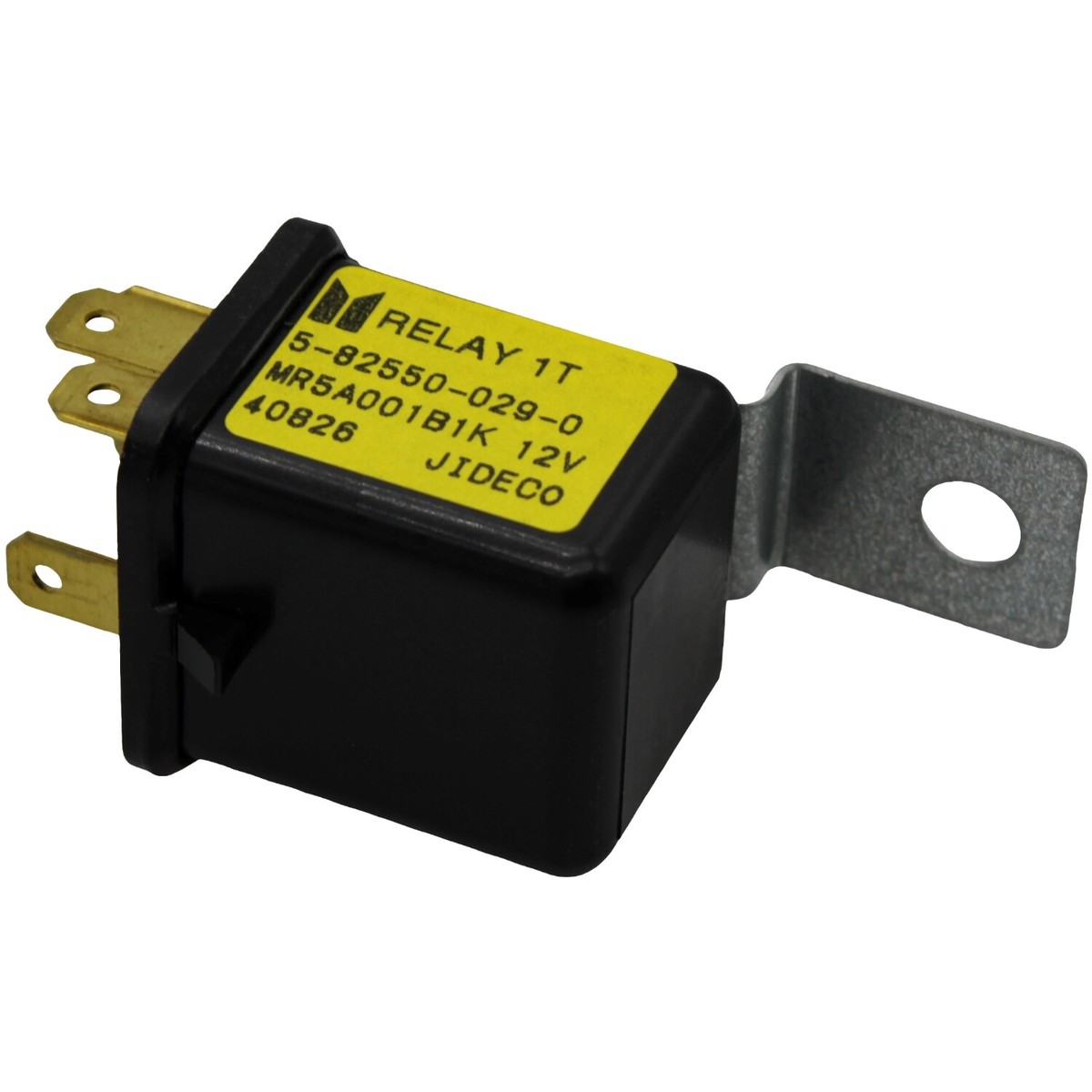 s-l1200.jpg s-l1200.jpg