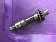 Seadoo SP SPi SPX GSX HX GTI XP GTS GTX Pump Impeller Shaft 140mm Pump Sea Doo