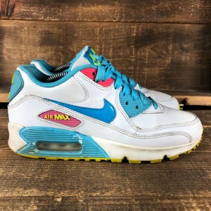 baskets fred perry femme