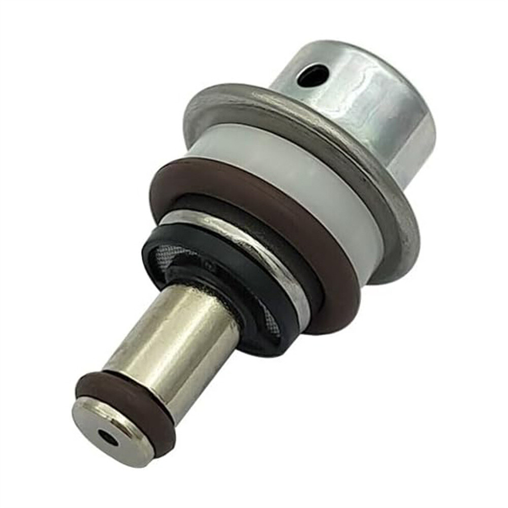 Fuel Pressure Regulator 23280-21010 For Toyota Yaris Camry Lexus