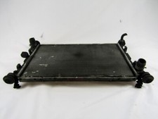 Radiateur Ford FOCUS