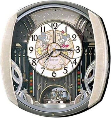 Disney character watch 20th 800本限定 時計セット s-l1200.jpg