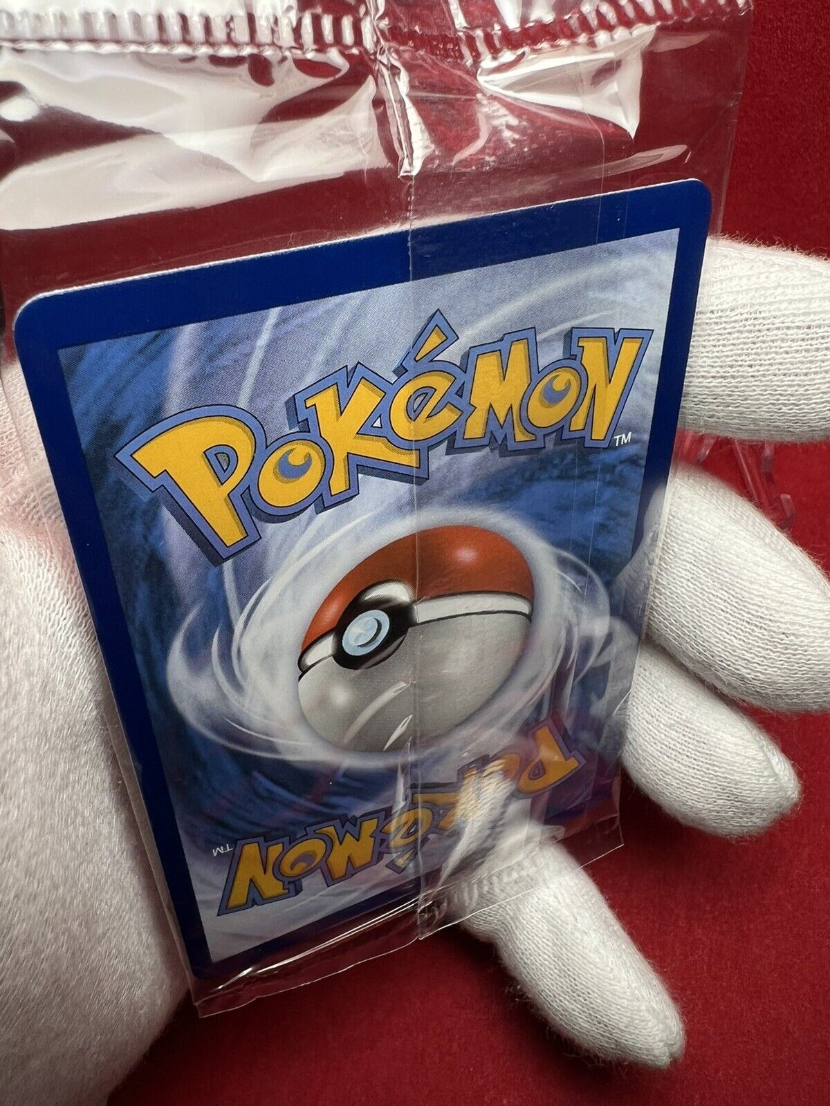 Mewtwo V Basic Hp 220 Psychic Foil #SWSH229 Pokemon 2022 Card