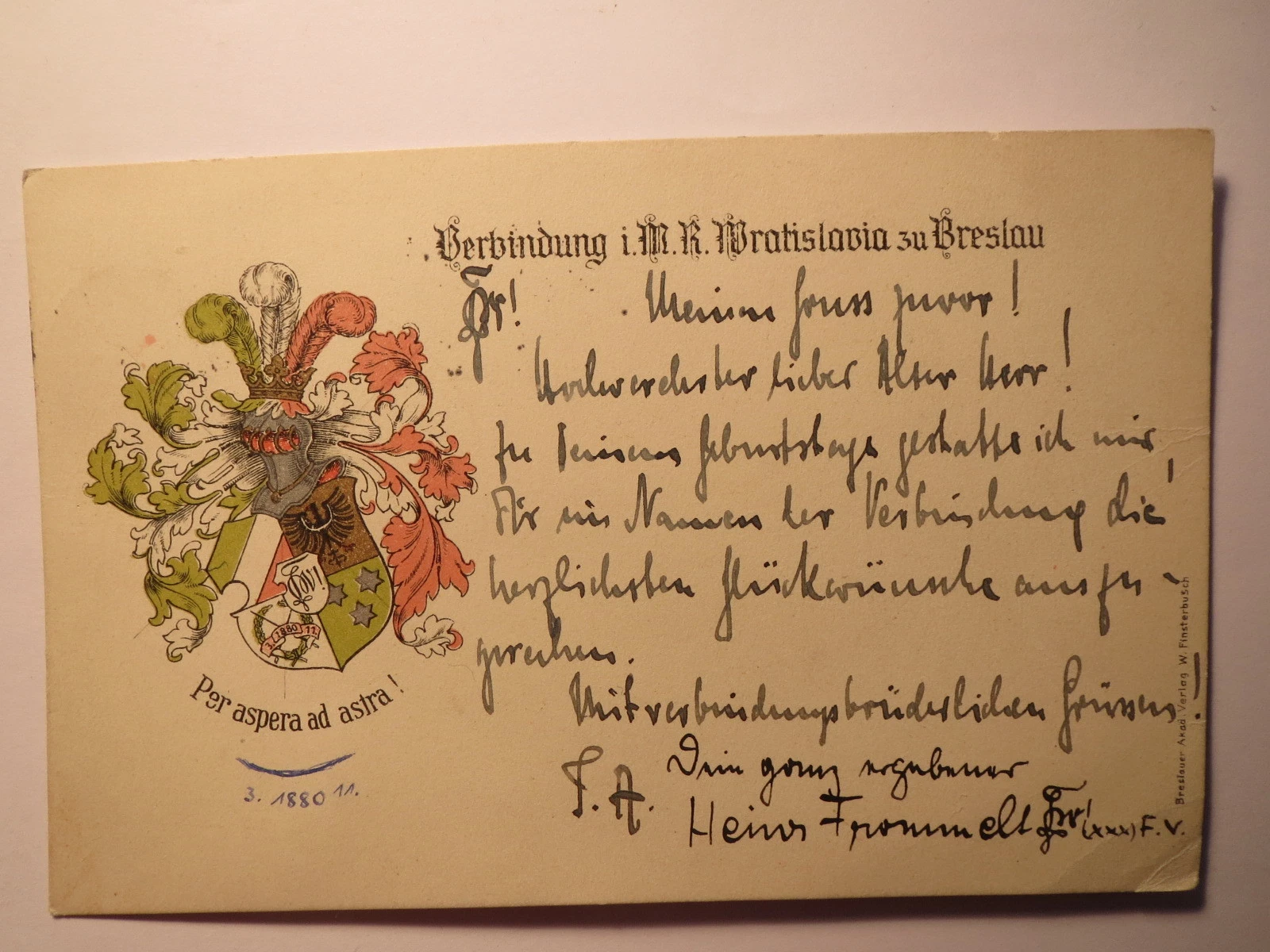 Bild 1 von 2