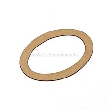 Oscillant Boite Inspection