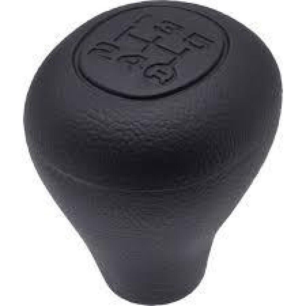 New Genuine Toyota 5Speed Shift Lever Knob Assy 4RUNNER PICKUP CELICA