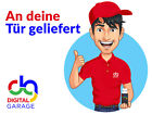 Bild 6 von 6