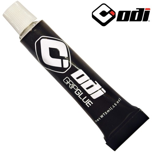 ODI Adhesive Handlebar Grip Glue for Motorcycle ATV Dirt Bike BMX MTB