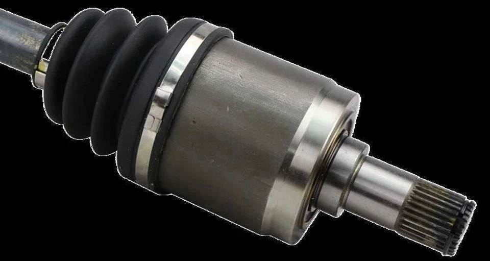 Conjunto de eje CV-junta medio eje APW Inc. HO8237A Foto 4 de 4