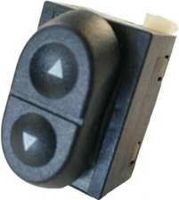 Power Window Door Switch for 1987-1991 Ford F-150 F-250 F-350 NEW!