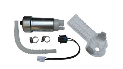 Kraftstoffpumpe Kit Für Harley Davidson Dyna Switchback FLD 2012-2016