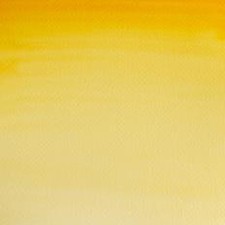 Winsor & Newton COTMAN Water Colour HALF PANS - 40 Colours