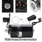 Bild 4 von 11