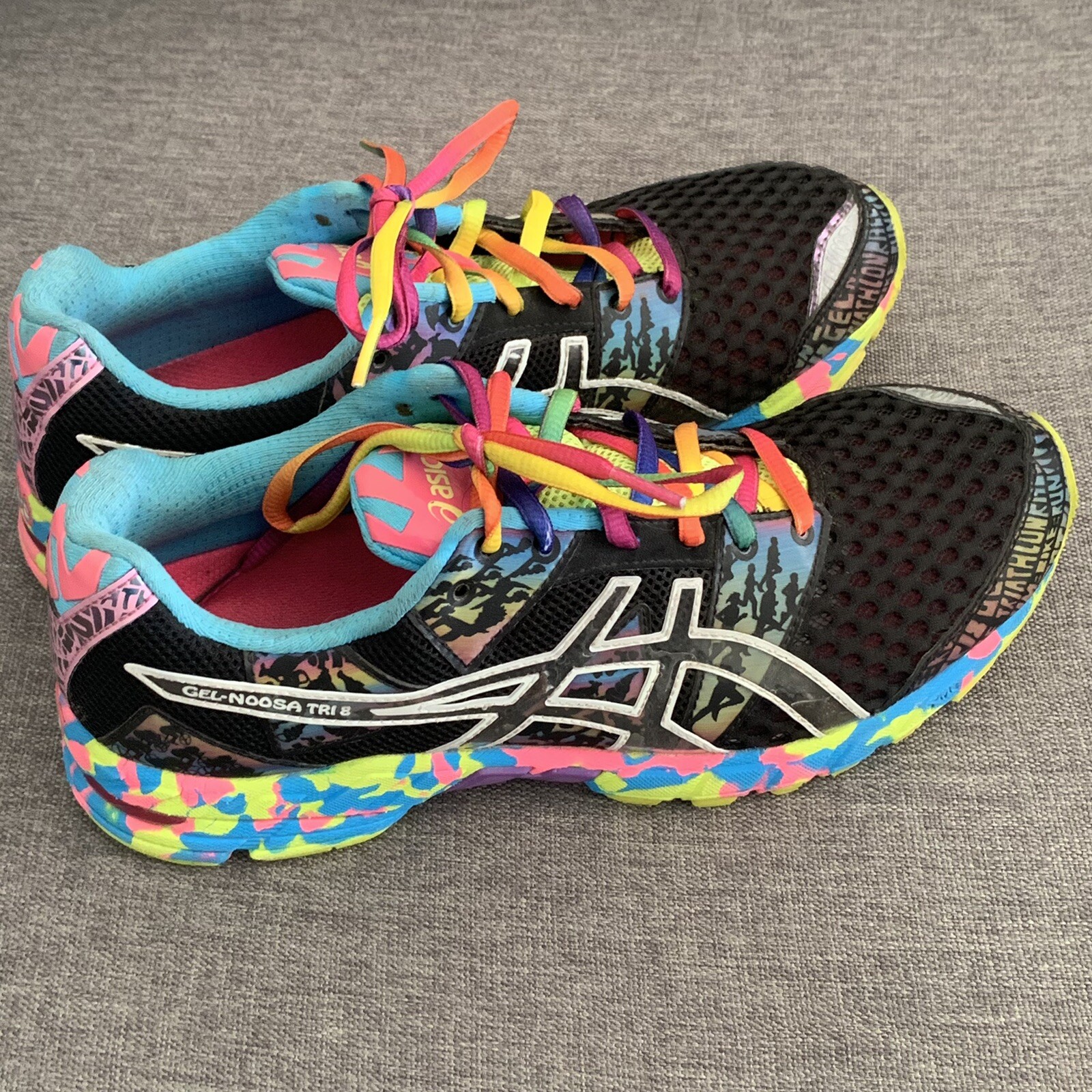 asics t7e7n