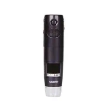 ISM-WF200 INSIZE WiFi Digital Microscope