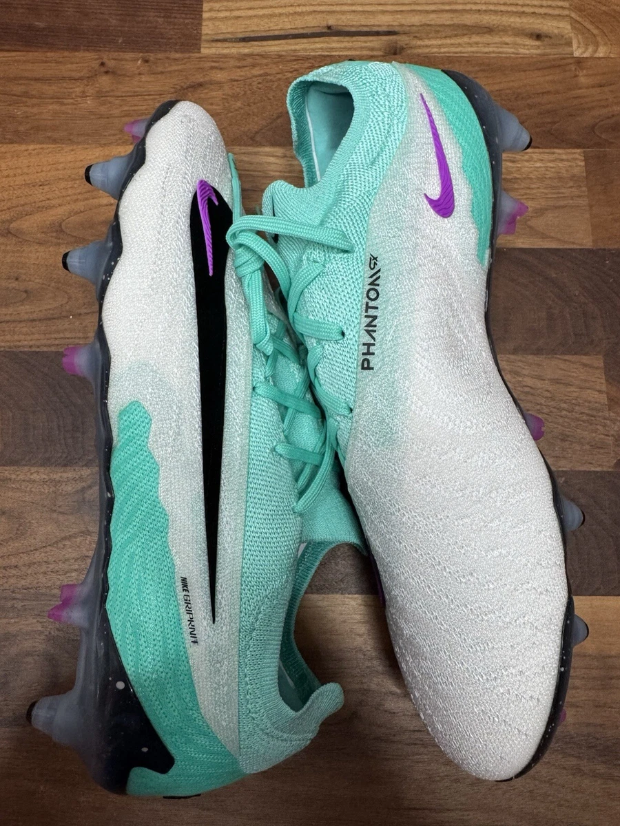 Nike Phantom GX Elite SG Pro AC Peak Ready Pack for Sale