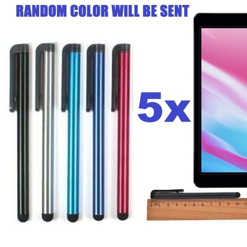 Universal Stylus Pen Touchscreen für HTC iPhone iPad Tablet Samsung Smartphones - Bild 4 von 5