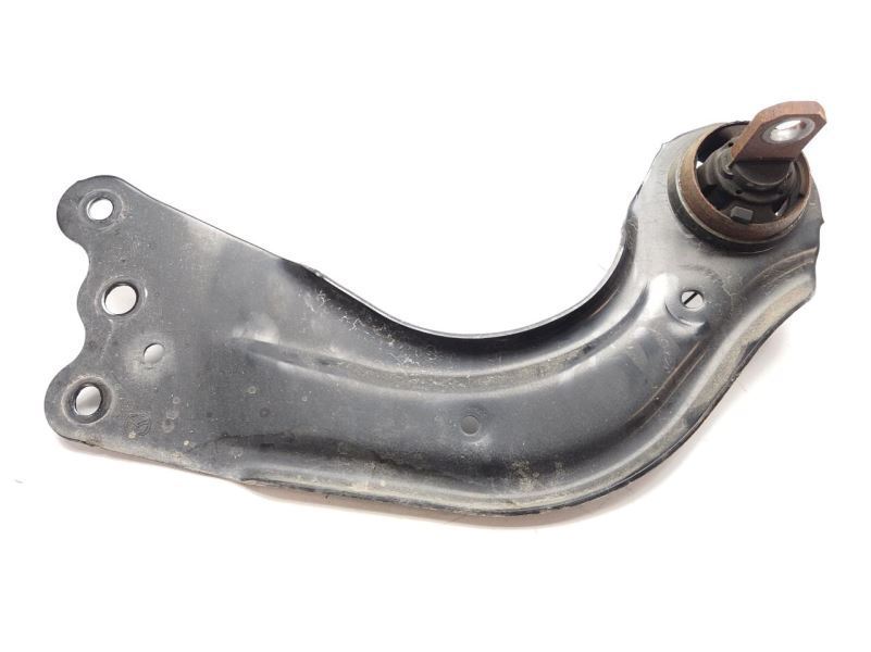 13-18 Mazda CX-5 Driver Lower Control Arm Rear Front