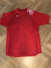 Nike / Dry-Fit / Herren Trikot / XL