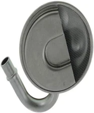  Oil Pump Screen - 55S1