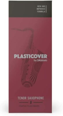 DAddario Woodwinds Rico Alto Sax 3.0 - 3-Pack - Nederland DAddario Woodwinds Rico Alto Sax 3.0 - 3-Pack - Nederland