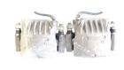 <!--F#f_0-->2008 2009 Pontiac G8 OEM Pair Front Brake Caliper Previous Remanufactured<!--F/-->