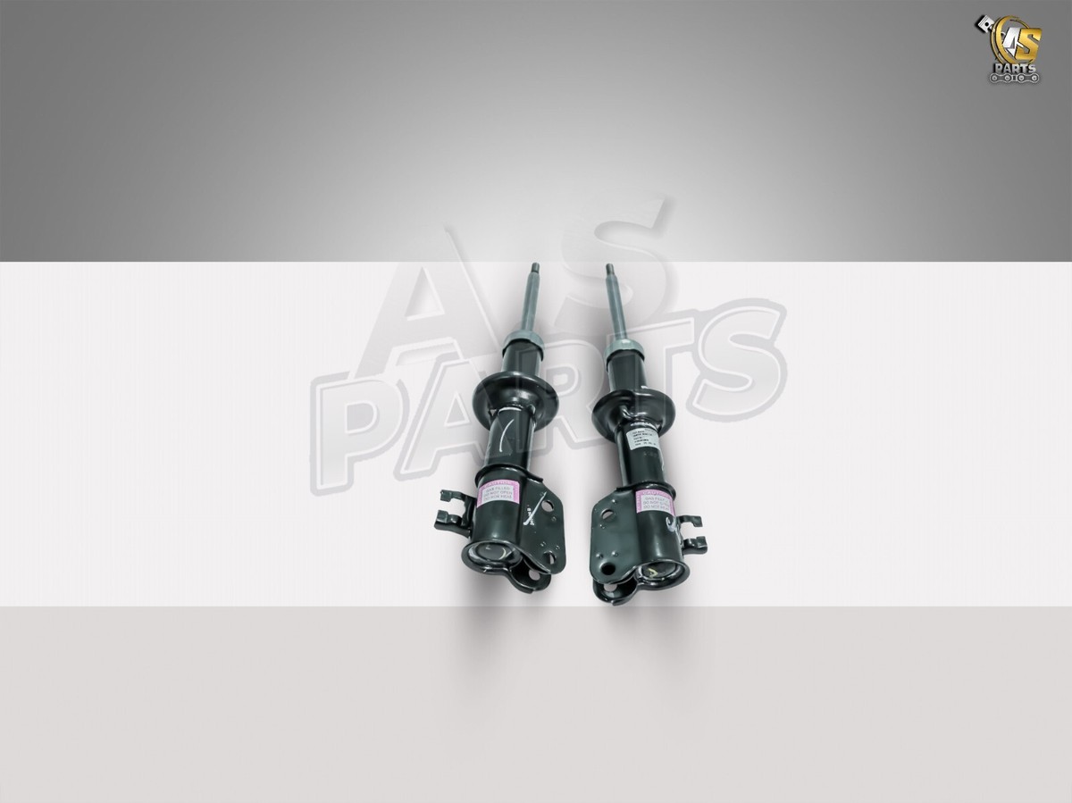 Fit For Suzuki Alto Shock Absorber Strut Assy Front Suspension LH