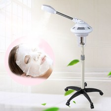 Vapozon Aroma Ozon Bedampfer