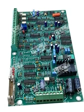 Hobart Bros PCB Circuit Board 374600