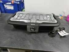 barbecue TEFAL easy grill xxl ( occasion )