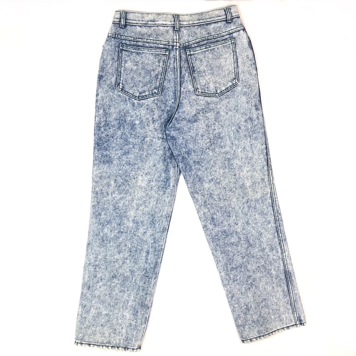 ★2023SS新作★glowny★96 VINTAGE DAMAGED WASHING JEANS s-l1200.jpg