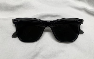 60s American Optical SARATOGA サルトガ JFK