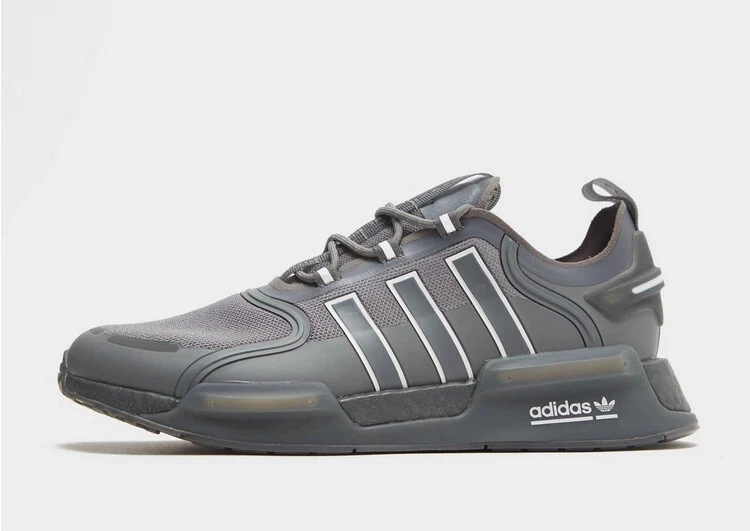 adidas Originals Men's NMD V3 Comfort Shoes Grey
Opens in a new window or tab