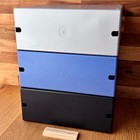 Bild 8 von 24
