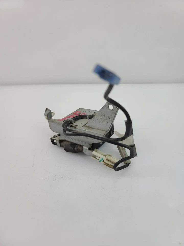 Unidad de módulo de filtro de ruido de antena Lexus GS400 GS430 GS300 1998-2005 90980-05315 Foto 4 de 4