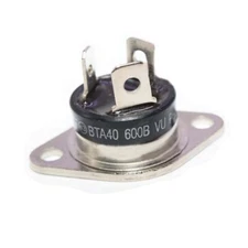 1pcs/lot BTA40-700B BTA40 700V 40A RD91
