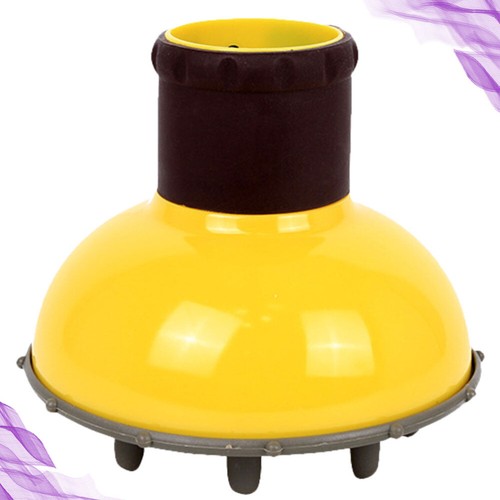 Volumizing Diffuser Blower Hood Diffuser Blow Dryer Diffuser
