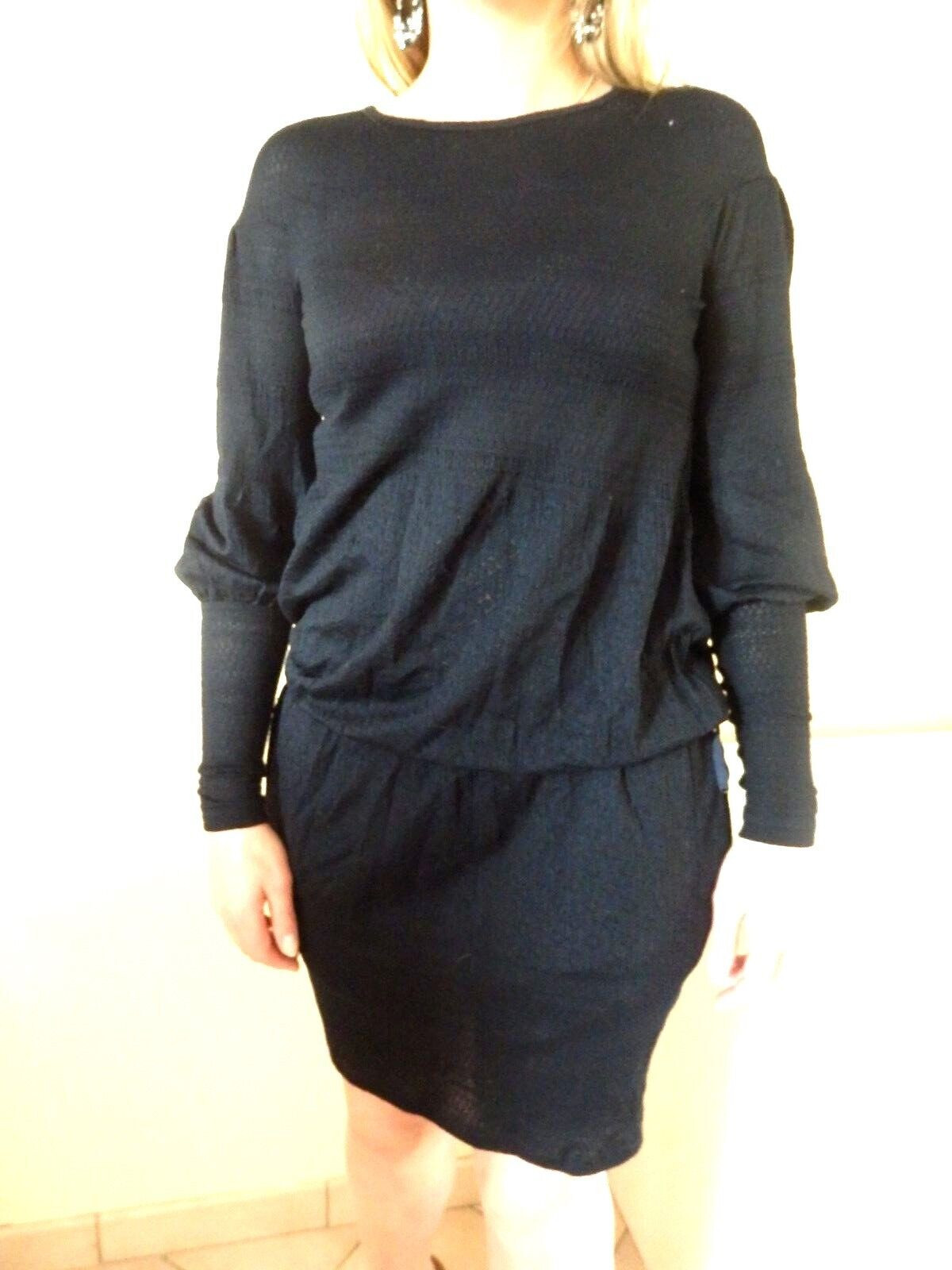 Bild 1 von 8