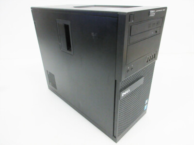 APPLIED BIOSYSTEMS A25619 COMPUTER FOR QUANTSTUDIO 12K FLEX PCR SYSTEM
