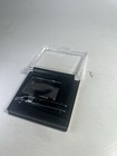 Olympus SM-R OM Endoscopic Photography Lens Adapter Focusing Screen 1-9 — photo 7