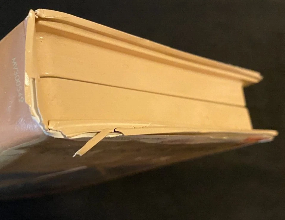 THE PINK PANTHER Cartoon Festival TICKLED PINK VHS 1986 clamshell - Image 2 of 4