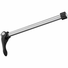 Shimano SM-AX56 E-Thru Axle -12mm x  142mm
