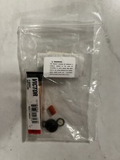 Victor Acetylene Cutting Tip G-Series 1-1-101