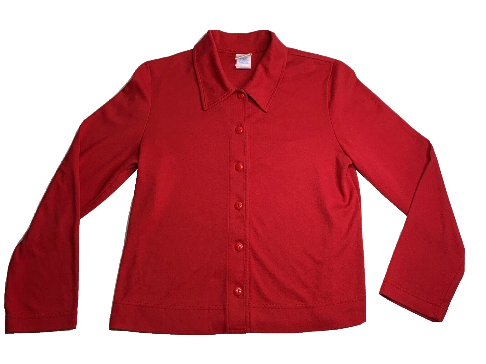 WEEKENDERS Coats, Jackets & Vests for Women