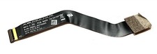 Microsoft Surface Pro 7 1866 Genuine LCD Cable Flex Connector 0801-AVT00QS