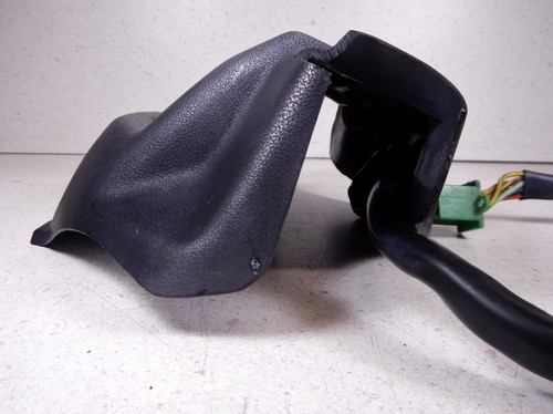 86 Honda GL1200A Gold Wing Handlebar Handle Bar Cover Trip Meter Keyboard - Foto 9 di 11